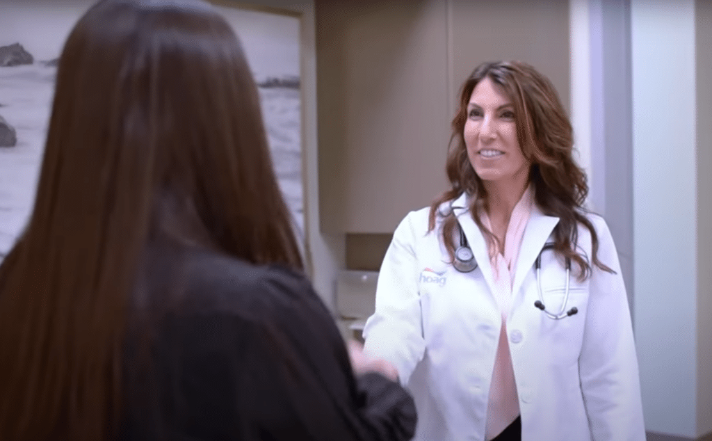 What Is a Comprehensive Exam?